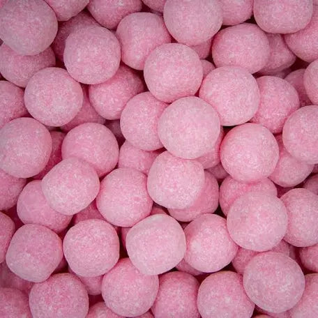 Bon bons