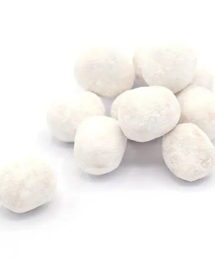 Bon bons